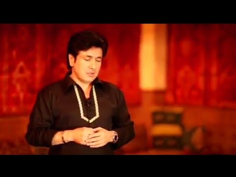 Najim Nawabi Sta Tore Starge Zama Yadegi ستا تور سترگی زما یادیگی