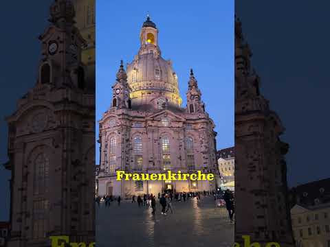 Top Places to