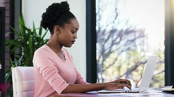 MyChart: MyChart Sign-Up Tutorial