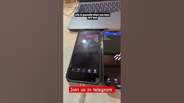 #trader #forex #propfirm #funded #hft #forextrader #trading #money #propfirm #passyourchallenge