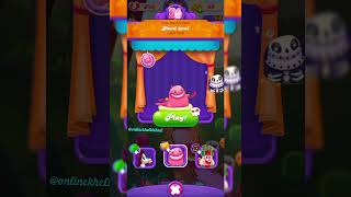 🍬🍭💕 Levels -4166-4170 #candycrushfriendssaga #androidgames #fun #gaming #candycrushtales #subscribe