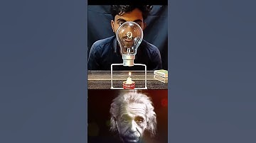 physics video #algorithm#entertainment #facts #reelsvideo
