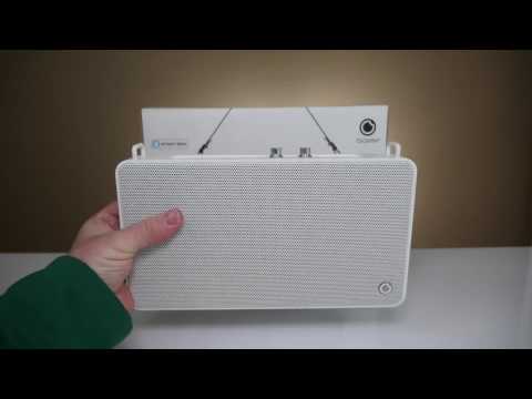 ggmm-e5-speaker-with-amazon-alexa-|-bluetooth-|-wi-fi-|-review