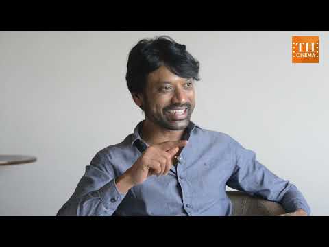 in-conversation-with-s.-j.-surya