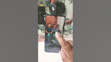 samsung a22 5g display light problem recover Done ✅️ 🔥