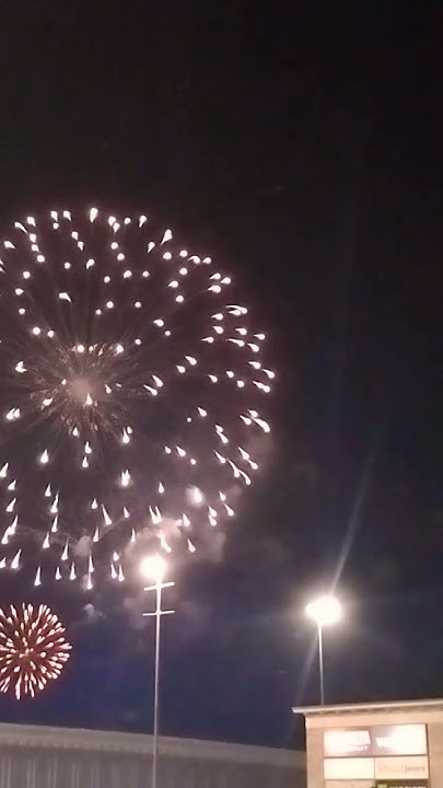 tomball july 4th street party 2025