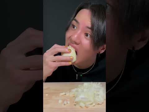 からすぎからすぎ　#shorts #asmr