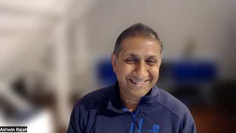 ICAgile Enterprise Agility ICP-CAT Class Feedback - Trained by Ian Banner (Hosted by Agile Visa)