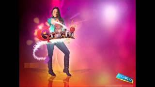 Grachi Theme Song English
