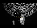 صدك نايم على التربان الملا علي الساعدي محرم الحرام 1447 ه صدك نايم على التربان الملا علي الساعدي محرم الحرام 1447 ه
