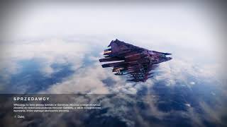 Destiny 2 Xbox X Series S Tower loading time !!!