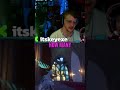 Unlock Flashy Combos: New Gaming Skills Revealed! #shorts