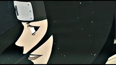 I COULD NEVA SNITCH| NODE ROTO EDIT| FREE PRESET?