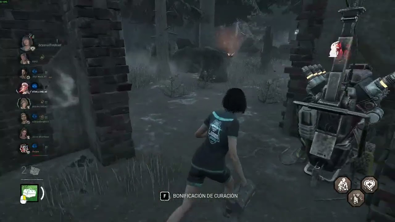 Dead by Daylight 2026 02 13   12 01 16 05