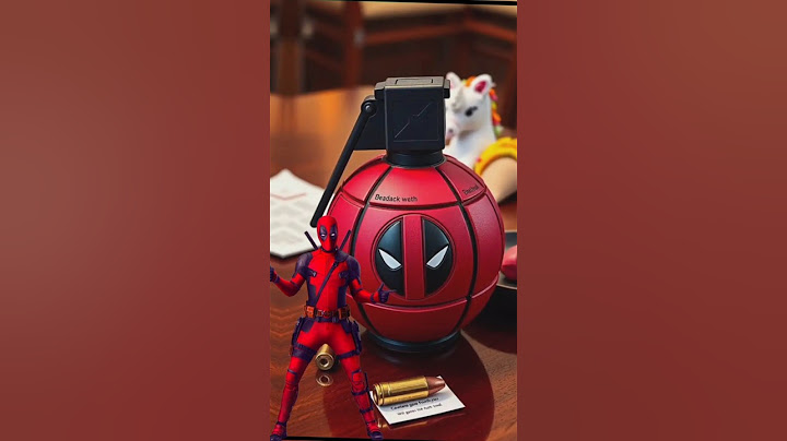 superhero but hand grenade #spiderman #avengers #shortsfeed #foryou #trending #viralshorts #reels