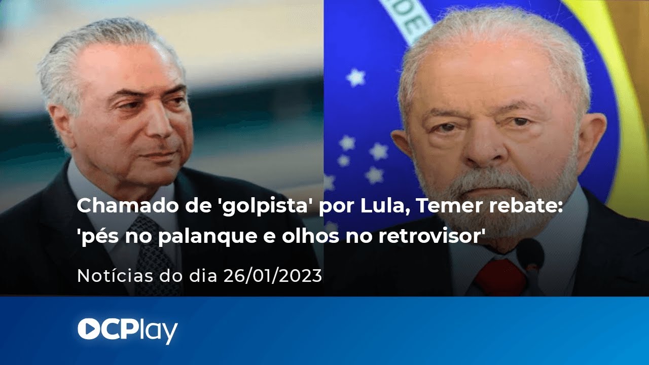 chamado-de-golpista-por-lula-temer-rebate-p-s-no-palanque-e-olhos