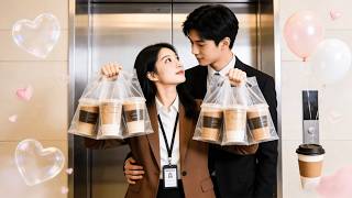 Download Lagu She cursed the CEO, yet became his personal assistant MP3