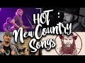Hot New Country Songs of the Week - May 2017 (Best New Country Songs in May 2017)