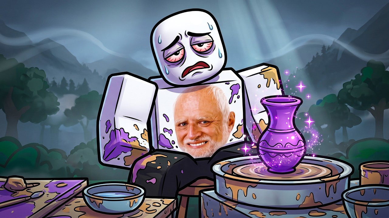 Latest Title & Thumbnail