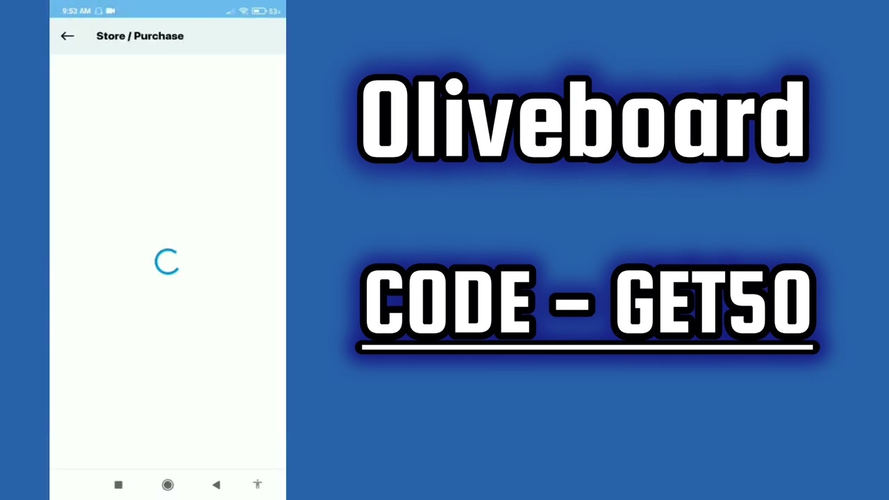 Oliveboard Coupon Code 2026 🔥 || oliveboard Discount Coupon Code || Oliveboard Offer 