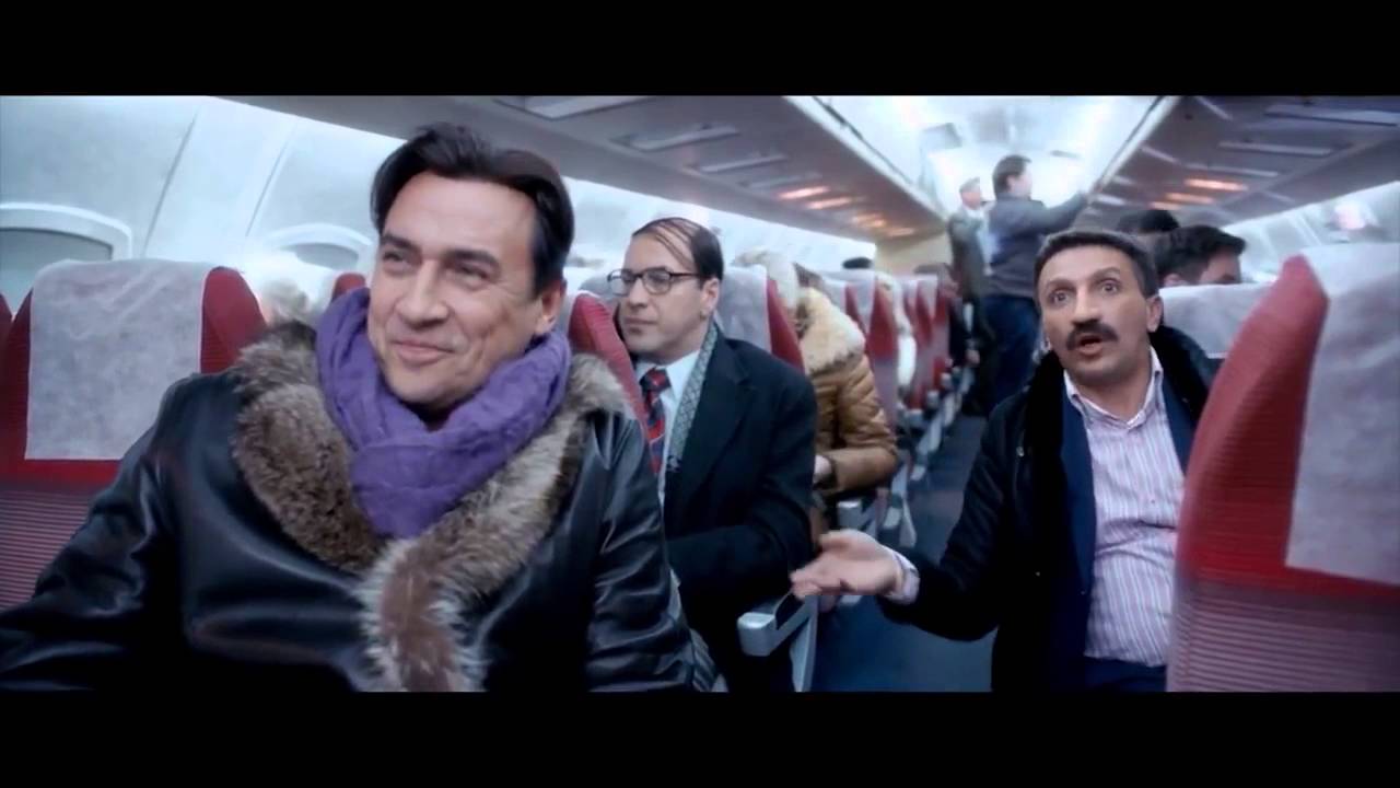 страна чудес русский трейлер. страна чудес русский трейлер. «страна чудес» фильм 1985. Willys wonderland 2021. страна чудес фильм 2015.