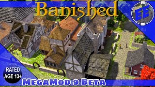 banished mega mod reddit banished mega mod reddit