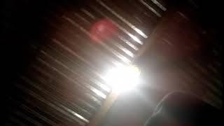 Amadoda Amajita ase Ngcabasa - Sukulila, Amakhwenkwe ase Ngcabasa #2025