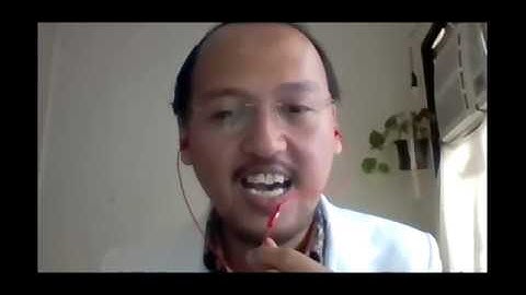 Effects of Covid 19 on Health/Education/Economy/Part 1(Urdu/Hindi)