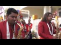 Bihari Song Ja Jhar ke Rajband Bilaspur Chhattisgarh 9301089429
