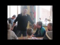 überlyd chapper koda skolekontakt vorgod skole