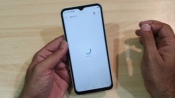 Itel Vision 3 camera Not working  Error Fix Hindi Urdu