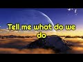 Burna Boy - Sittin’ On Top Of The World [lyrics video]