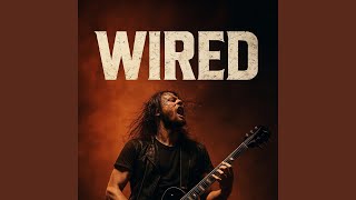 Wired Soul