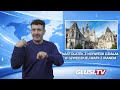 Nastolatek z Norwegii działał w szwedzkiej mafii z Iranem