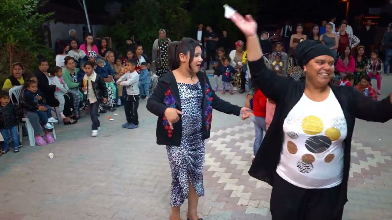 SAMİ MERYEM PART 3 ERKEK EVİ