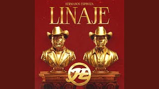 Download Lagu FREESTYLE