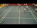 NSU vs. WKU Point 2 Part 1