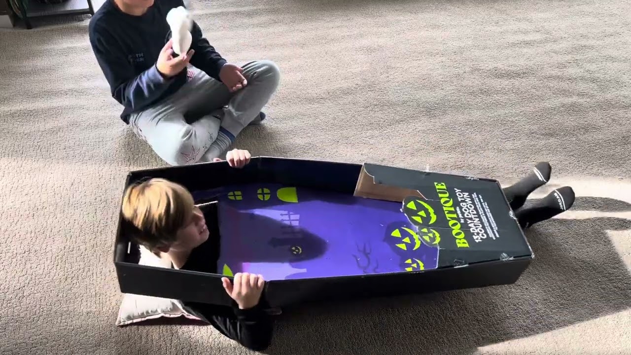 2025 Halloween 🎃 costume idea 💡 