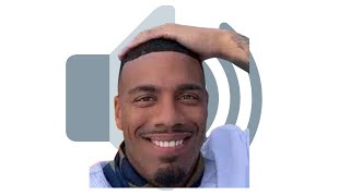 Kumala Savesta meme sound effect