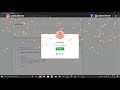 HackerRank C Solutions | Part-1| CODE WITH NM