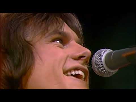 Brothas & Sistas x KC and the Sunshine Band 