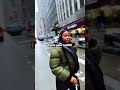 Giving Compliments In New Yorkâš Giving Compliments In New Yorkâš