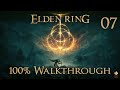 Elden Ring - Walkthrough Part 7: Limgrave Field Bosses