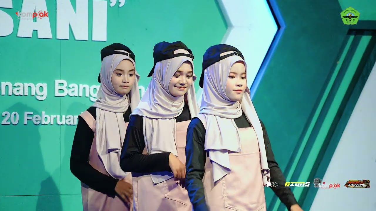 El Watar (arabic) ZAINUL ULUM AL-HASANI