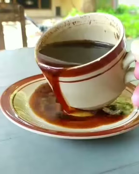story wa terbaru ngopi sore hari//Prat 4