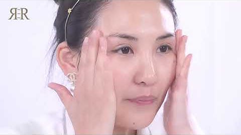 R3R Cleanser_English