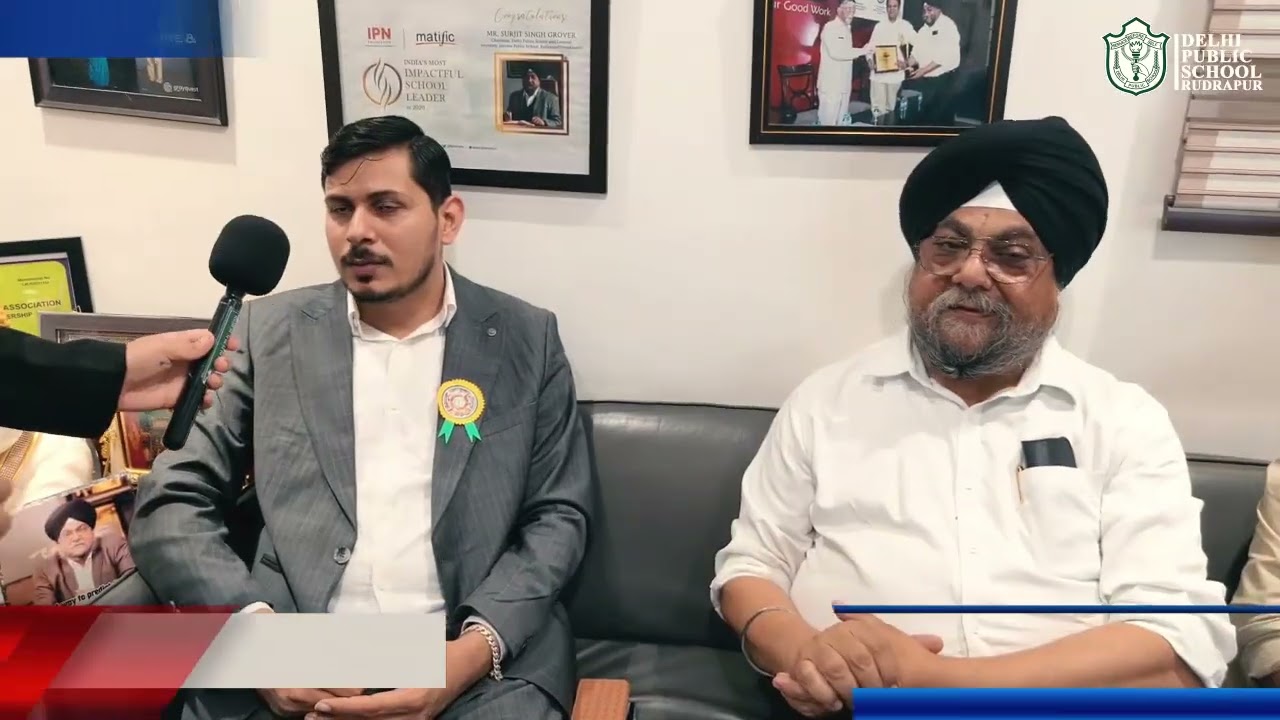 🌍✨ 𝐖𝐇𝐄𝐑𝐄 𝐃𝐈𝐏𝐋𝐎𝐌𝐀𝐂𝐘 𝐌𝐄𝐄𝐓𝐒 𝐃𝐈𝐕𝐄𝐑𝐒𝐈𝐓𝐘 - 𝐃𝐏𝐒𝐑 𝐌𝐔𝐍 𝟐𝟎𝟐𝟓 𝐎𝐏𝐄𝐍𝐒 𝐖𝐈𝐓𝐇 𝐆𝐑𝐀𝐍𝐃𝐄𝐔𝐑! ✨🌍