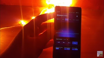 How To Install Dolby Atmos On Any Android Phone