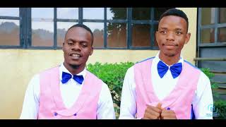 HESHIMU MUNGU //Ekerubo SDA Youths