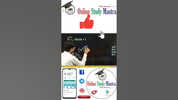 Remainder Theorem | Math Trick #7 | Math Shorts Video | Remainder Theorem | Number System Shorts